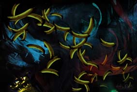 banane