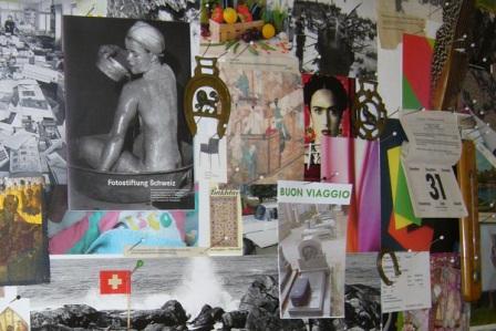 les �pingl�s